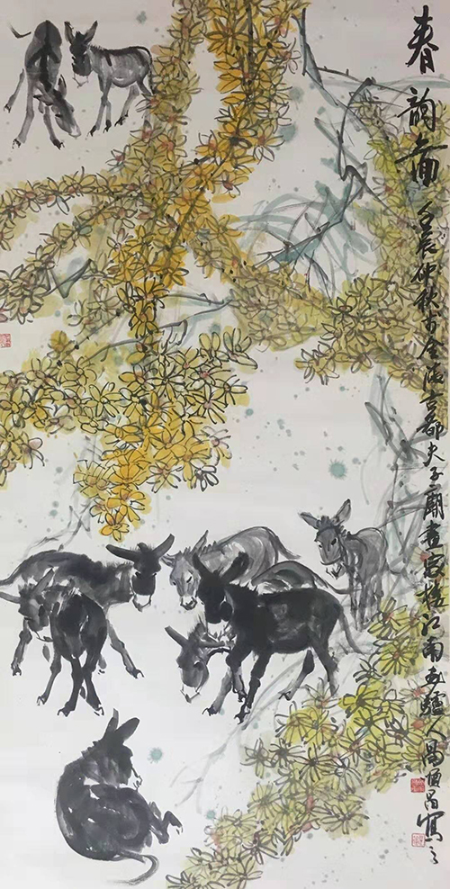 呙顺昌
