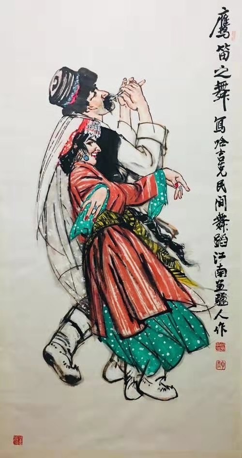 呙顺昌