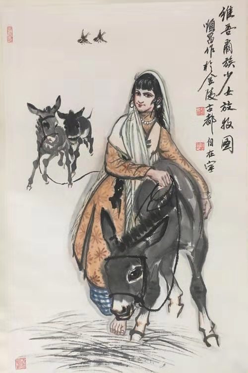 呙顺昌