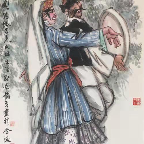 呙顺昌