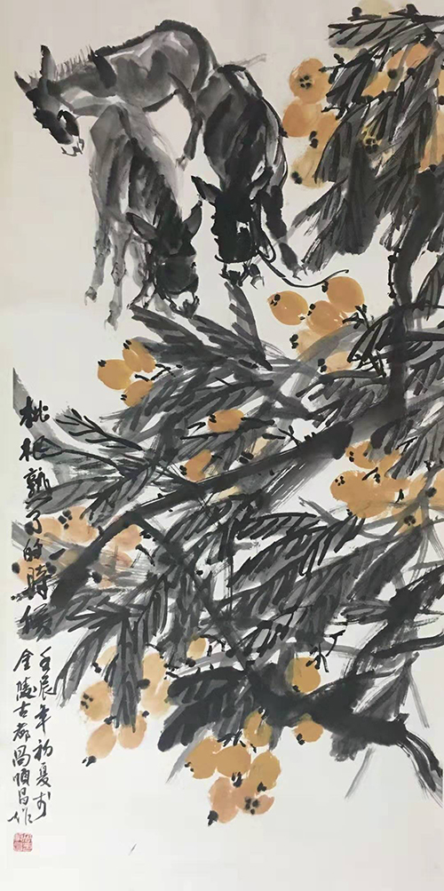 呙顺昌