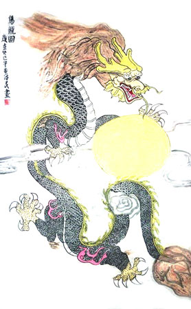 冯汉民