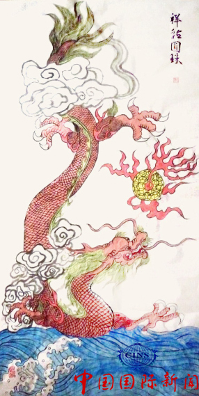 冯汉民