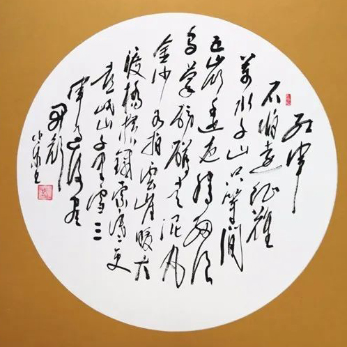 白小乐