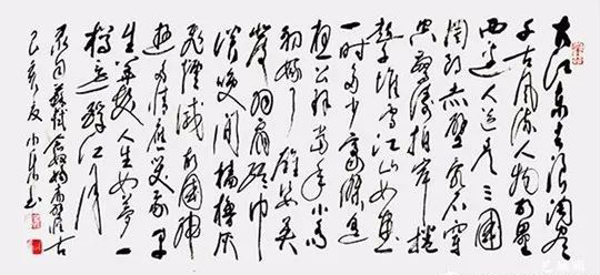 白小乐