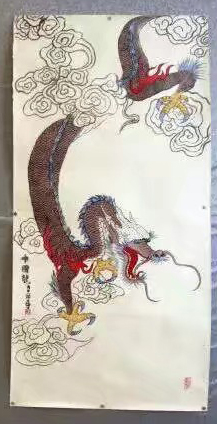 冯汉民