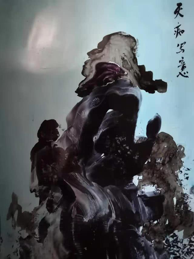 江秋生