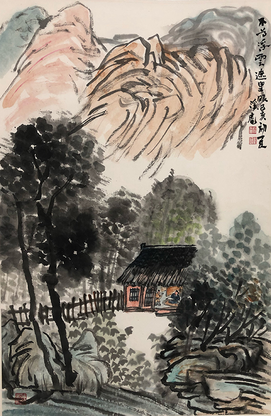 姚永红