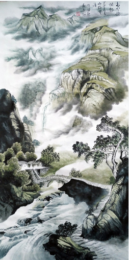 周永超