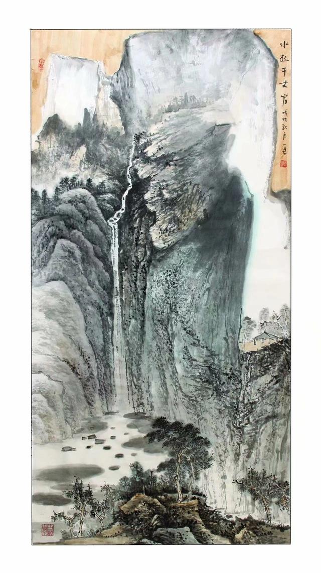 刘一军
