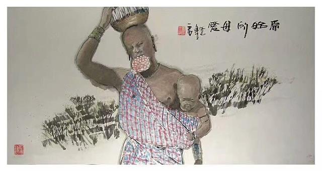 刘一军