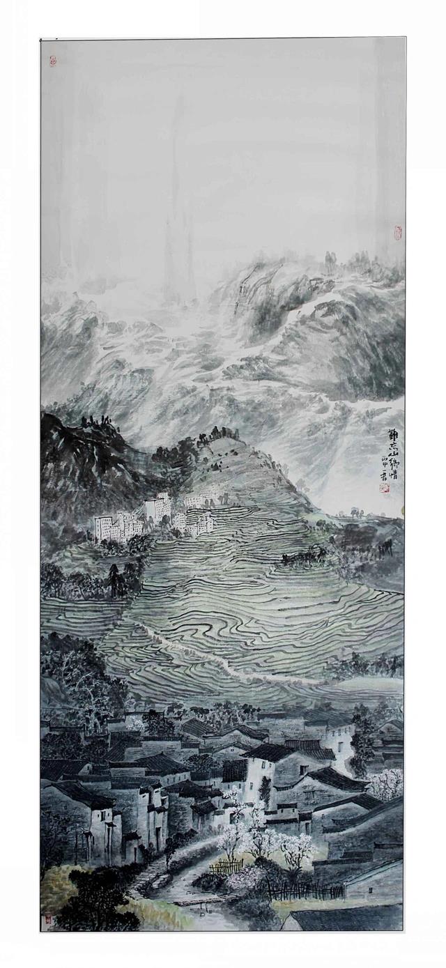 刘一军
