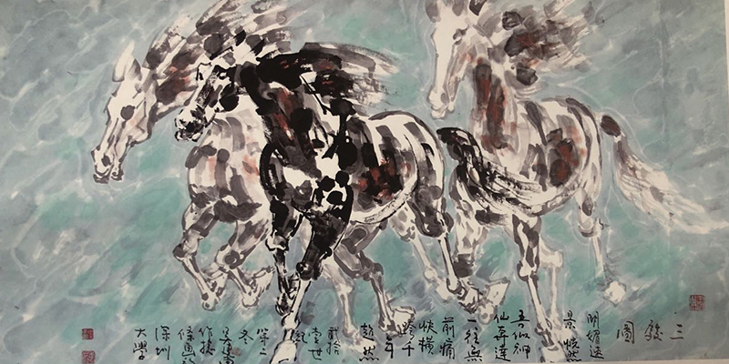 吴建堂
