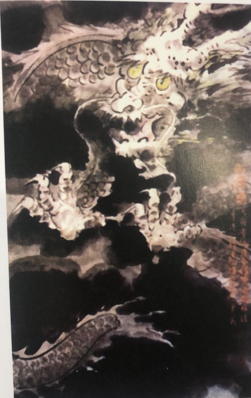 吴建堂