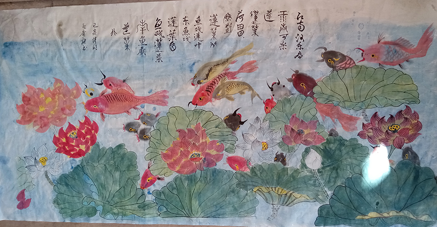 孟广龙