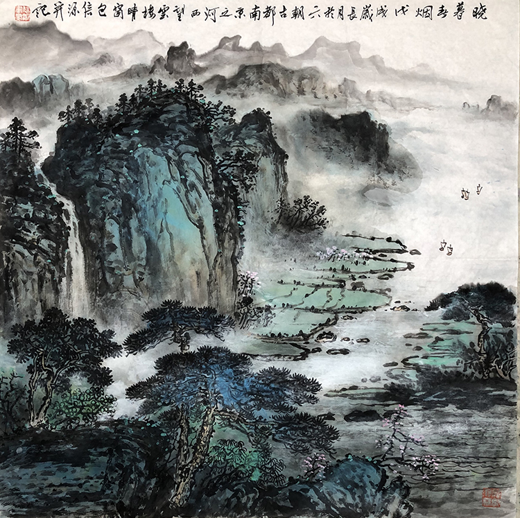 包信源