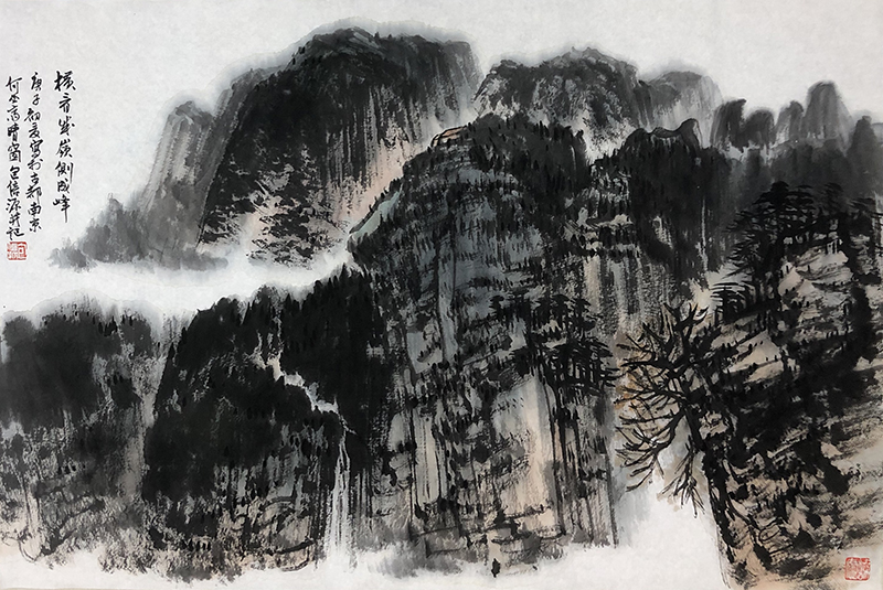 包信源