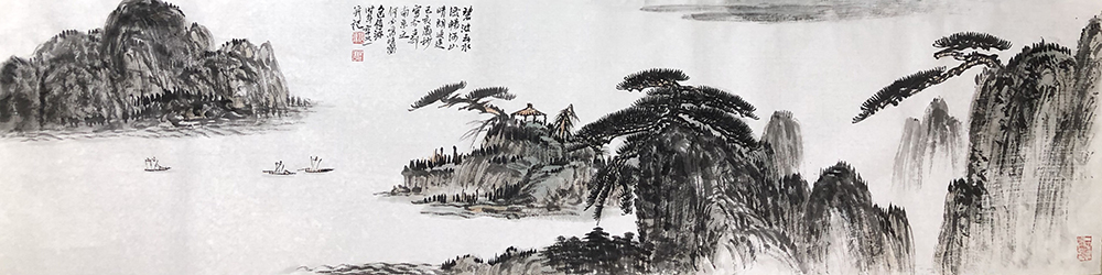 包信源