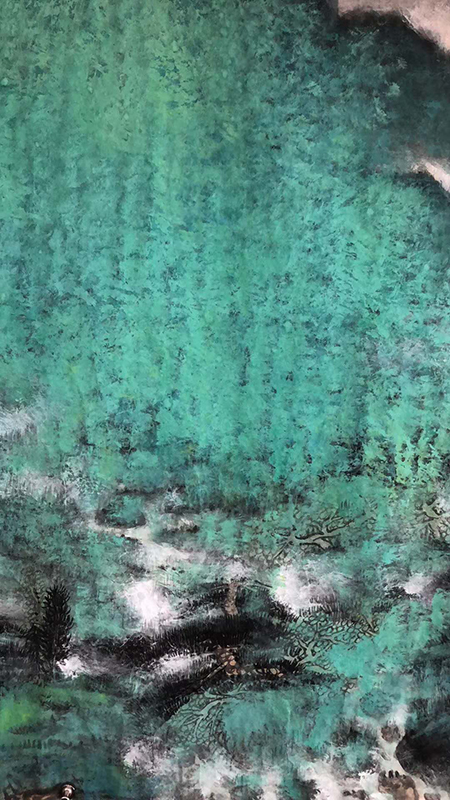 包信源