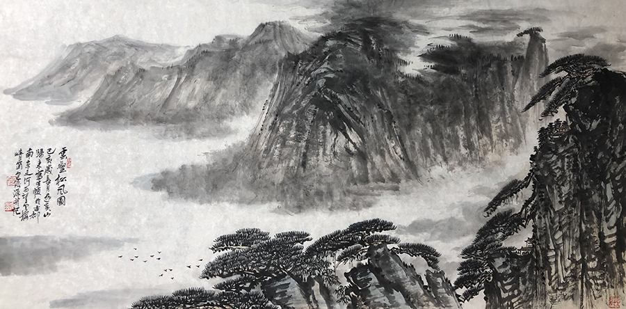包信源