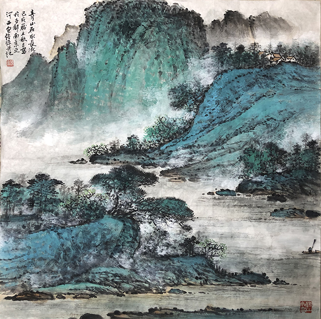 包信源