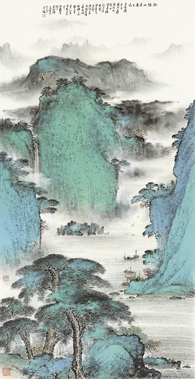 包信源