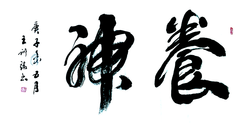 王训端