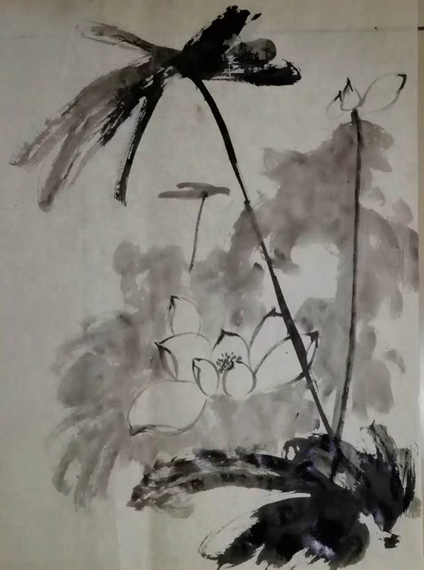 冯大准