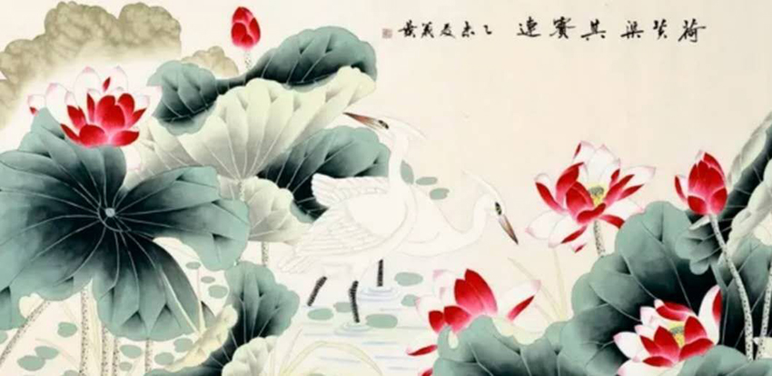 周义发