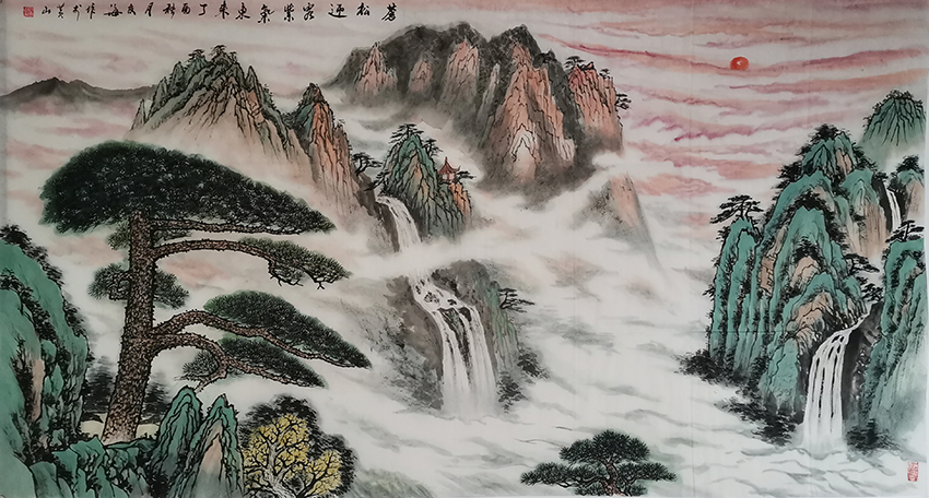 宣友海