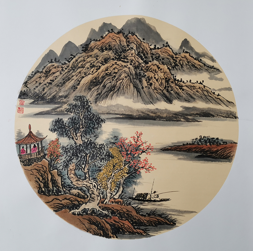 宣友海