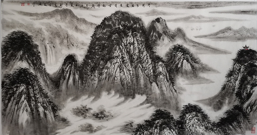 宣友海