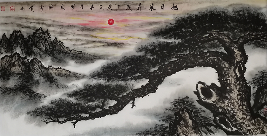 宣友海