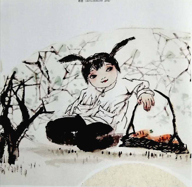袁大仪