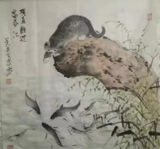 张乃成
