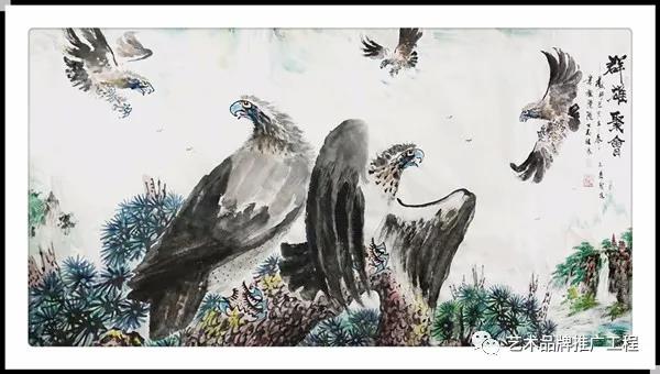 杨玉旺