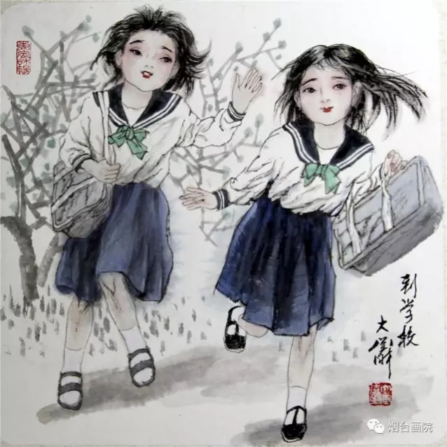 袁大仪