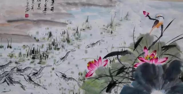 张乃成