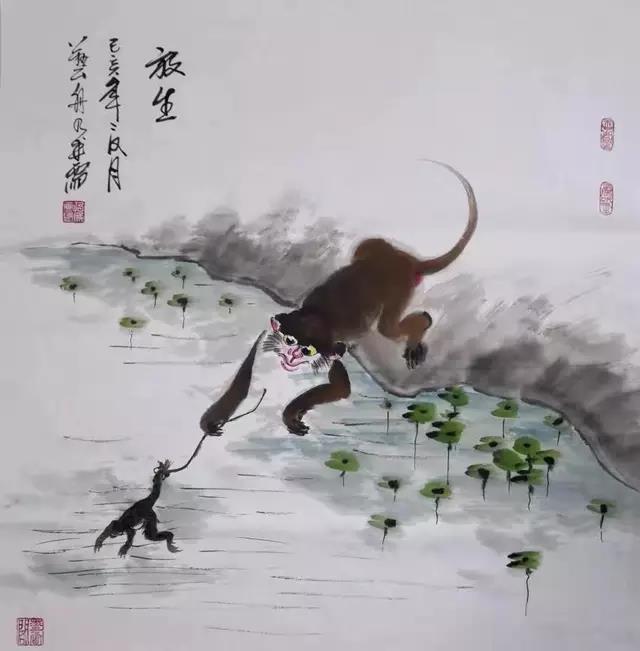 张乃成