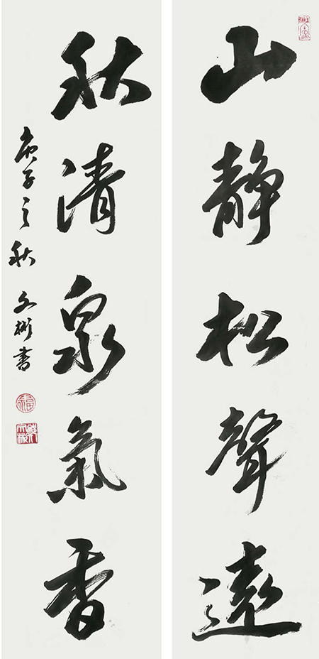 郑文彬