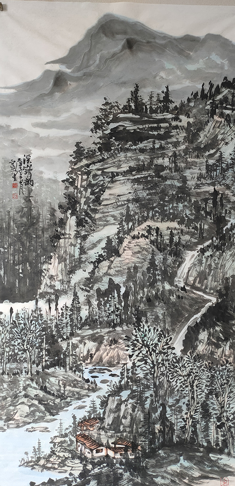 王定奎