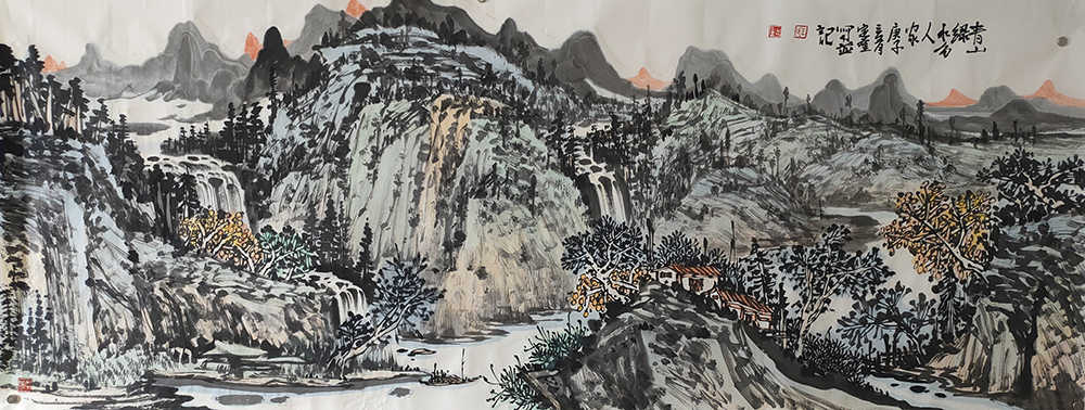 王定奎