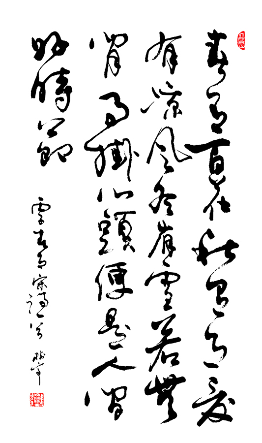 齐树亭