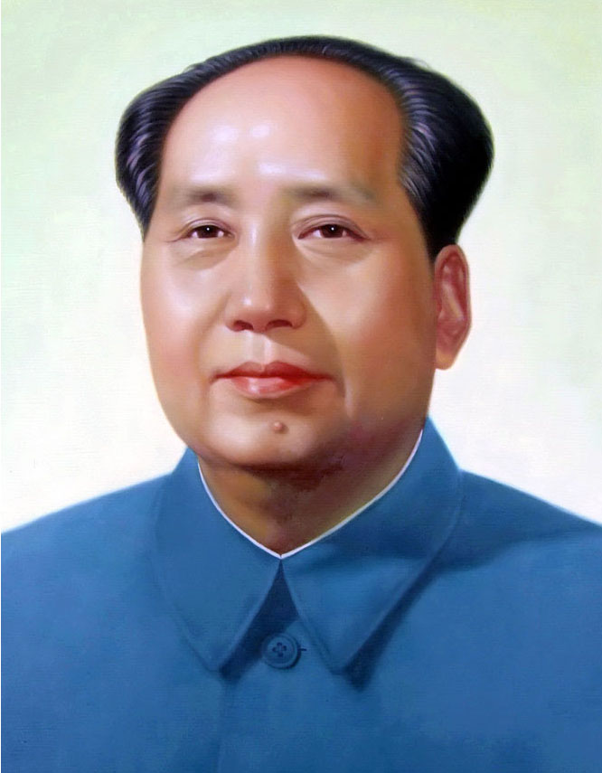 谢信灵