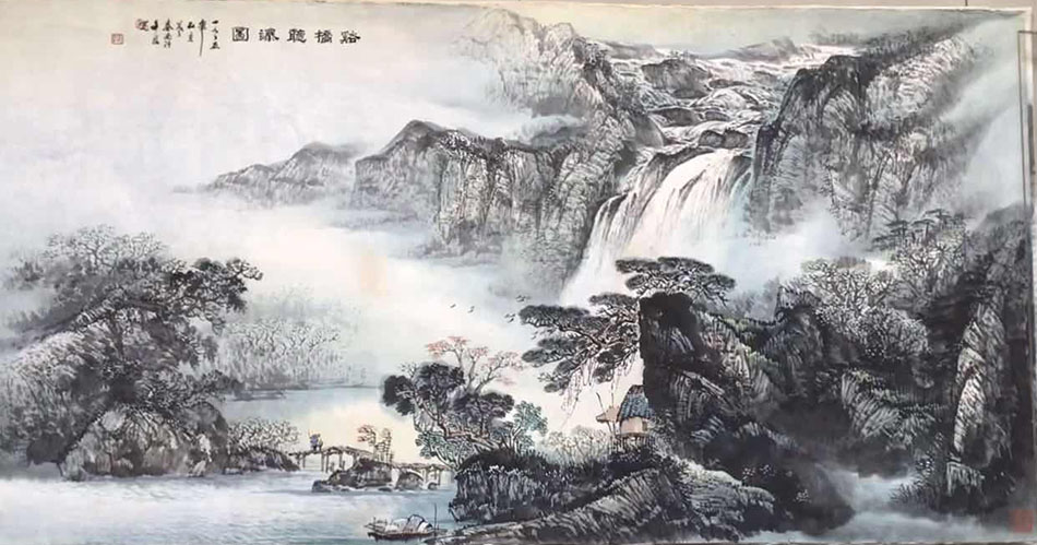董文政