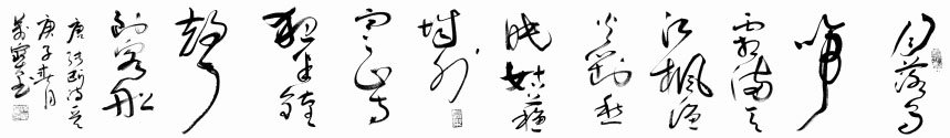 杨万宝