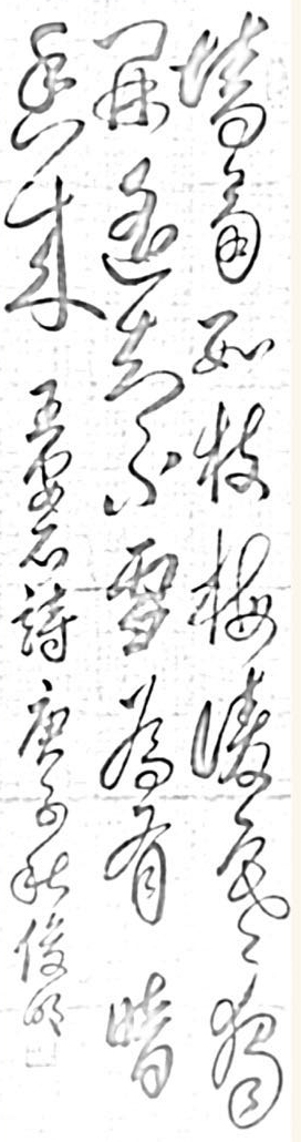 薛俊明