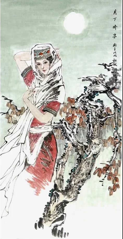冯岩