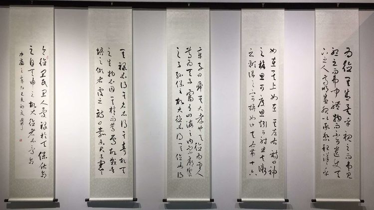 吴国庆