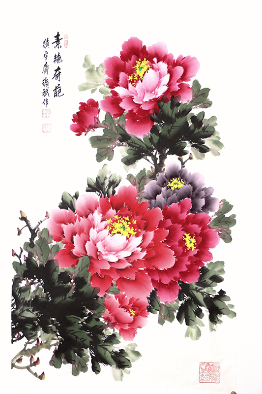 赵振斌